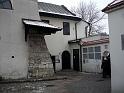 Krakau (145)